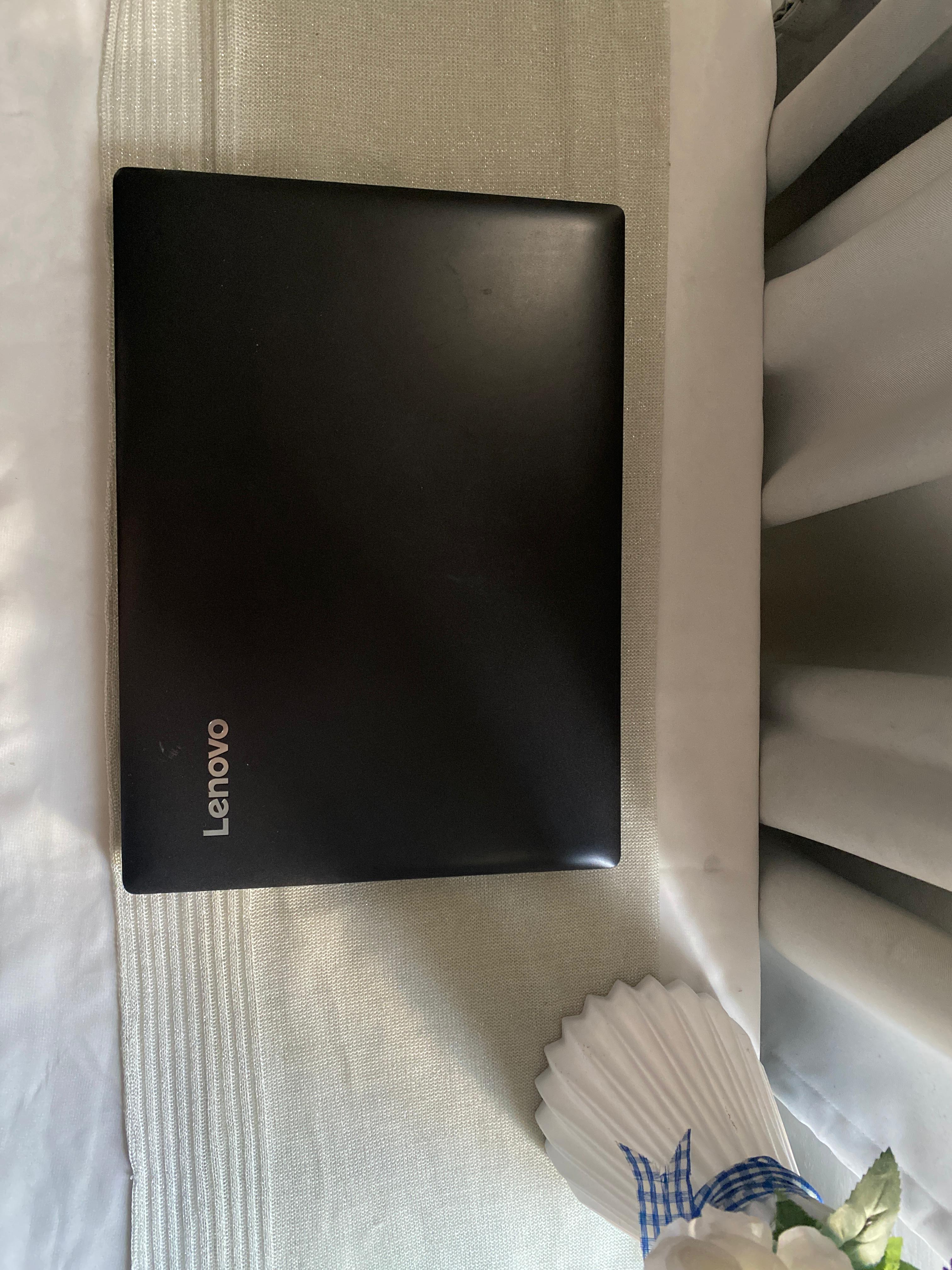 Lenovo Ideapad