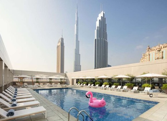 affordable-comfort-your-guide-to-finding-a-cheap-hotel-in-dubai