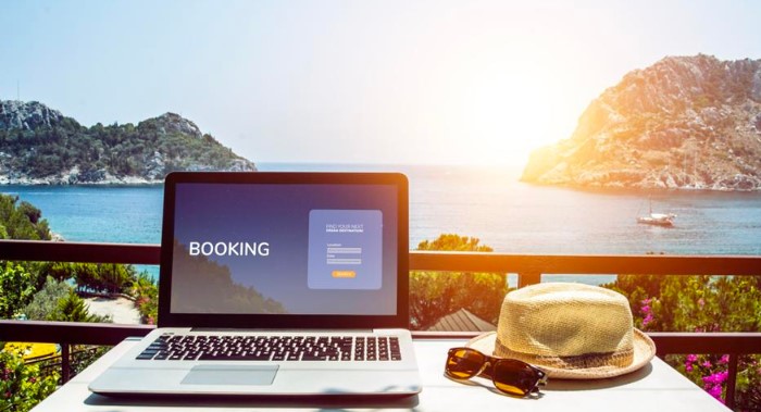 Discover the Cheapest Hotel Booking Site - Your Guide to Savings