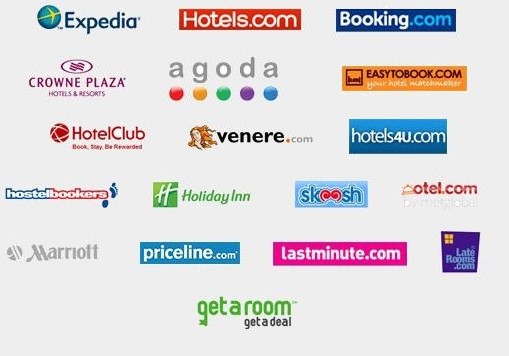 Discover The Cheapest Hotel Booking Site - Your Guide To Savings